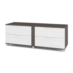 ПАНДОРА Тумба П77 в Миассе - miass.mebel24.online | фото 7