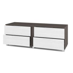 ПАНДОРА Тумба П77 в Миассе - miass.mebel24.online | фото 8