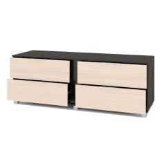ПАНДОРА Тумба П77 в Миассе - miass.mebel24.online | фото 2