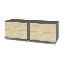 ПАНДОРА Тумба П77 в Миассе - miass.mebel24.online | фото 3