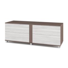 ПАНДОРА Тумба П77 в Миассе - miass.mebel24.online | фото 5