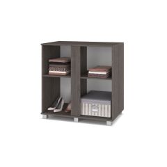 ПАНДОРА Тумба П89 в Миассе - miass.mebel24.online | фото 2