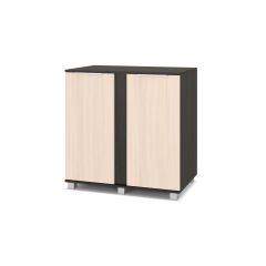 ПАНДОРА Тумба П89 в Миассе - miass.mebel24.online | фото 3