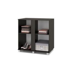 ПАНДОРА Тумба П89 в Миассе - miass.mebel24.online | фото 4
