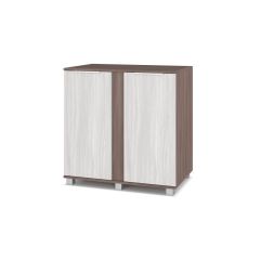 ПАНДОРА Тумба П89 в Миассе - miass.mebel24.online | фото 7