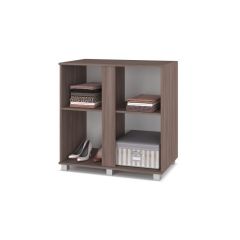 ПАНДОРА Тумба П89 в Миассе - miass.mebel24.online | фото 8
