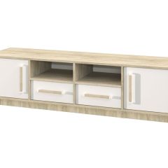 Тумба под ТВ НКМ Эдем-1 в Миассе - miass.mebel24.online | фото