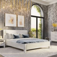 Тумба прикроватная 550 НКМ МОНИКА в Миассе - miass.mebel24.online | фото 2