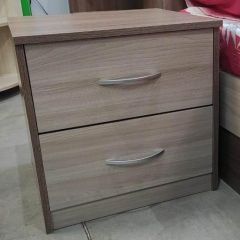 Тумба прикроватная «Дуэт Люкс» в Миассе - miass.mebel24.online | фото 6