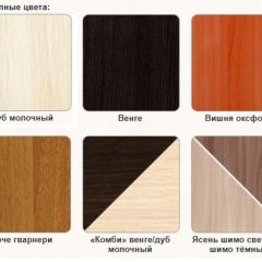 Тумба ТВ Тип 2 в Миассе - miass.mebel24.online | фото 3