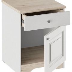 Тумбочка Тоскана ТД-353.03.01 в Миассе - miass.mebel24.online | фото 2
