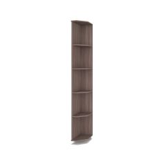 КАРИНА Угловое завершение К64 в Миассе - miass.mebel24.online | фото 5
