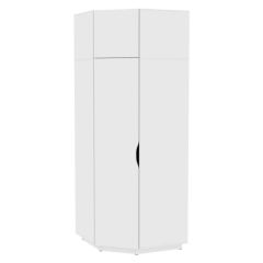 Угловой шкаф "Аврора (H33)" в Миассе - miass.mebel24.online | фото 6