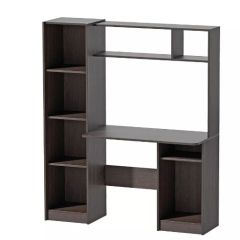 Уголок письменный №1 в Миассе - miass.mebel24.online | фото 5