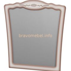 ВИКТОРИЯ Спальный гарнитур (модульный) (лак) в Миассе - miass.mebel24.online | фото 2