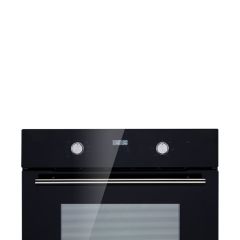 Встраиваемый духовой шкаф Midea MO68100GB в Миассе - miass.mebel24.online | фото 3