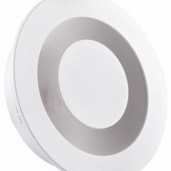 Встраиваемый светильник Denkirs DK2500 DK2700-WH в Миассе - miass.mebel24.online | фото 5
