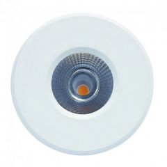Встраиваемый светильник Mantra Cies C0081 в Миассе - miass.mebel24.online | фото 2