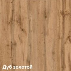 Вуди Шкаф для одежды 13.138 в Миассе - miass.mebel24.online | фото 4