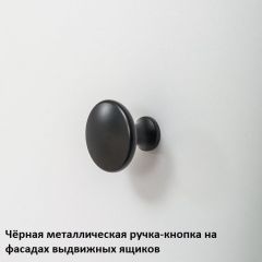 Вуди Шкаф для одежды 13.138 в Миассе - miass.mebel24.online | фото 6