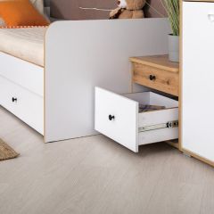 Вуди Тумба прикроватная 13.287 в Миассе - miass.mebel24.online | фото 5