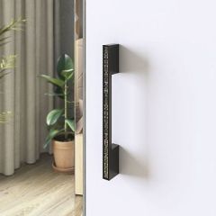 ЗАРА Шкаф 3-х створчатый 2 в Миассе - miass.mebel24.online | фото 3