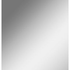 Зеркало Кито 1000х400 с подсветкой Домино (GL7047Z) в Миассе - miass.mebel24.online | фото