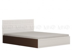 АФИНА Спальный гарнитур (МДФ) модульный в Миассе - miass.mebel24.online | фото 2