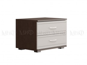 АФИНА Спальный гарнитур (МДФ) модульный в Миассе - miass.mebel24.online | фото 5