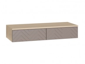 АМЬЕН Спальня (модульная) в Миассе - miass.mebel24.online | фото 22