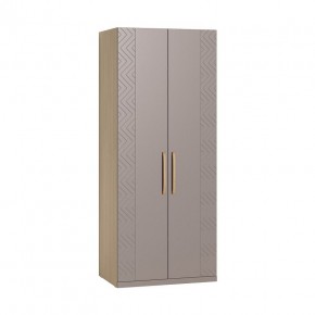 АМЬЕН Спальня (модульная) в Миассе - miass.mebel24.online | фото 26