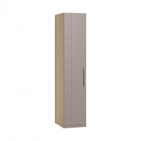 АМЬЕН Спальня (модульная) в Миассе - miass.mebel24.online | фото 30