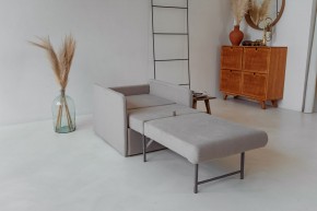 Комплект мягкой мебели 800+801 (диван+кресло) в Миассе - miass.mebel24.online | фото 10