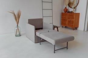 Комплект мягкой мебели 800+801 (диван+кресло) в Миассе - miass.mebel24.online | фото 11