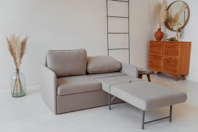 Комплект мягкой мебели 800+801 (диван+кресло) в Миассе - miass.mebel24.online | фото 6