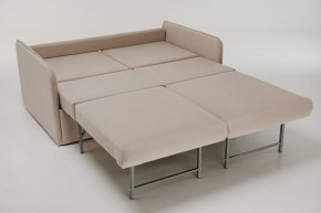 Комплект мягкой мебели 800+801 (диван+кресло) в Миассе - miass.mebel24.online | фото 7