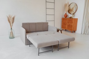 Комплект мягкой мебели 800+801 (диван+кресло) в Миассе - miass.mebel24.online | фото 8
