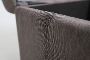 АМУР Пуф (в ткани коллекции Ивару №1,2,3) в Миассе - miass.mebel24.online | фото 7
