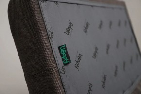 АМУР Пуф (в ткани коллекции Ивару №1,2,3) в Миассе - miass.mebel24.online | фото 8