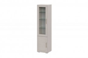 АНТЕРО Гостиная (модульная) кашемир/шампань в Миассе - miass.mebel24.online | фото 2