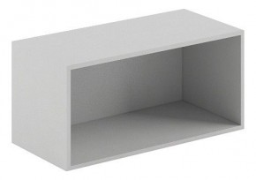 Антресоль Simple SA-770 в Миассе - miass.mebel24.online | фото