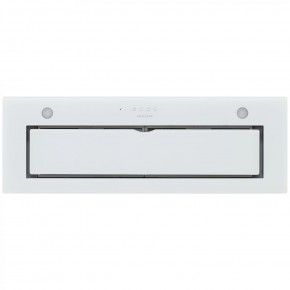 ARVEN 900 WHITE S в Миассе - miass.mebel24.online | фото