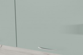 АСАЯ Кухонный гарнитур Медиум 1400 мм в Миассе - miass.mebel24.online | фото 11