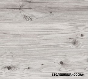АСАЯ Кухонный гарнитур Мини 1000 мм в Миассе - miass.mebel24.online | фото 8