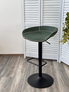 Барный стул ACAPULCO Vintage Green C-134 винтажный зеленый  М-City в Миассе - miass.mebel24.online | фото 2