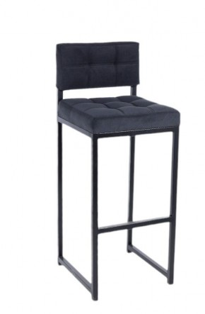 Барный стул Лофт "Стронг" (арт. Б323) в Миассе - miass.mebel24.online | фото