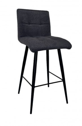 Барный стул Марсель (2 шт.) арт. Б307 в Миассе - miass.mebel24.online | фото