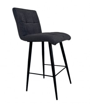 Барный стул Марсель (2 шт.) арт. Б307 в Миассе - miass.mebel24.online | фото 2