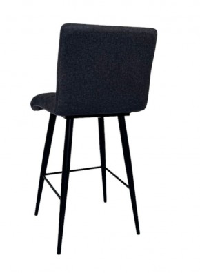 Барный стул Марсель (2 шт.) арт. Б307 в Миассе - miass.mebel24.online | фото 3