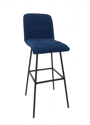 Барный стул Премьер (2 шт.) арт. Б306 в Миассе - miass.mebel24.online | фото 1